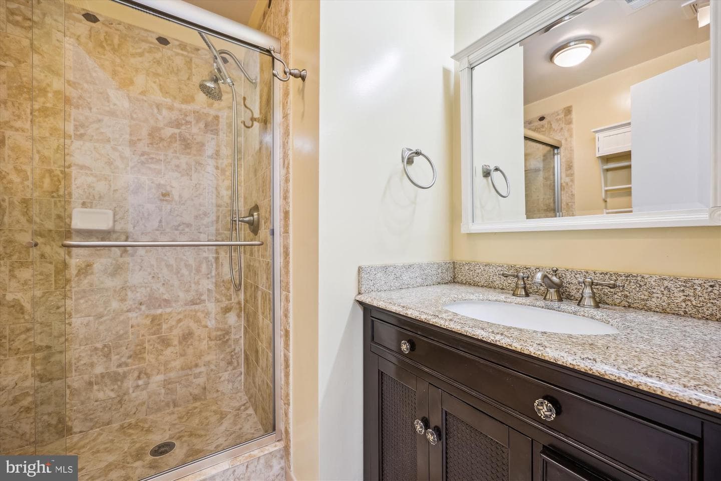 7916 Cypress Grove Lane photo 30