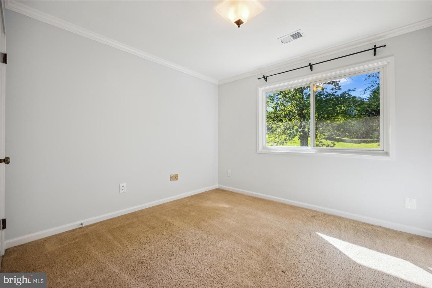 7916 Cypress Grove Lane photo 31