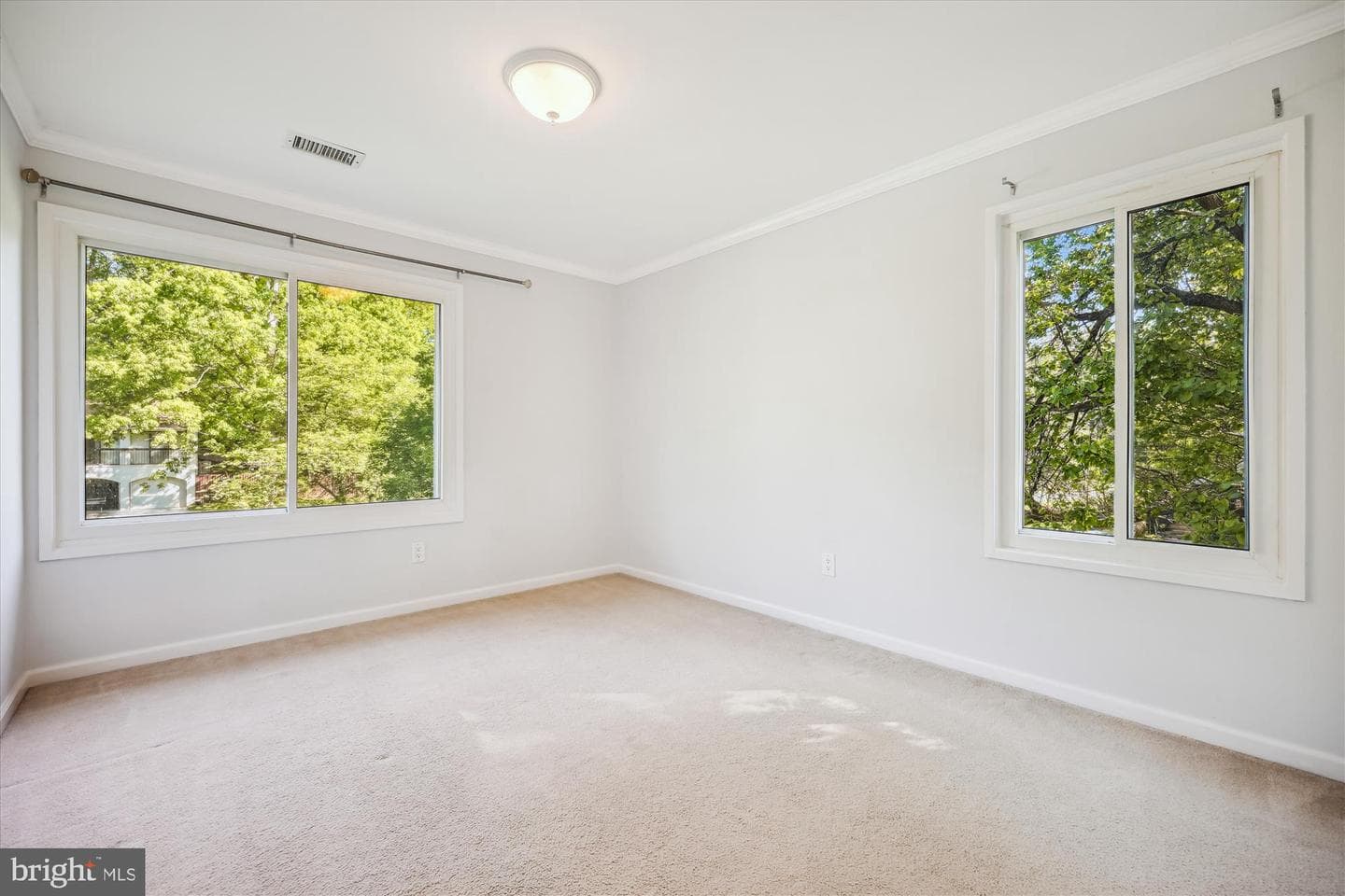 7916 Cypress Grove Lane photo 32