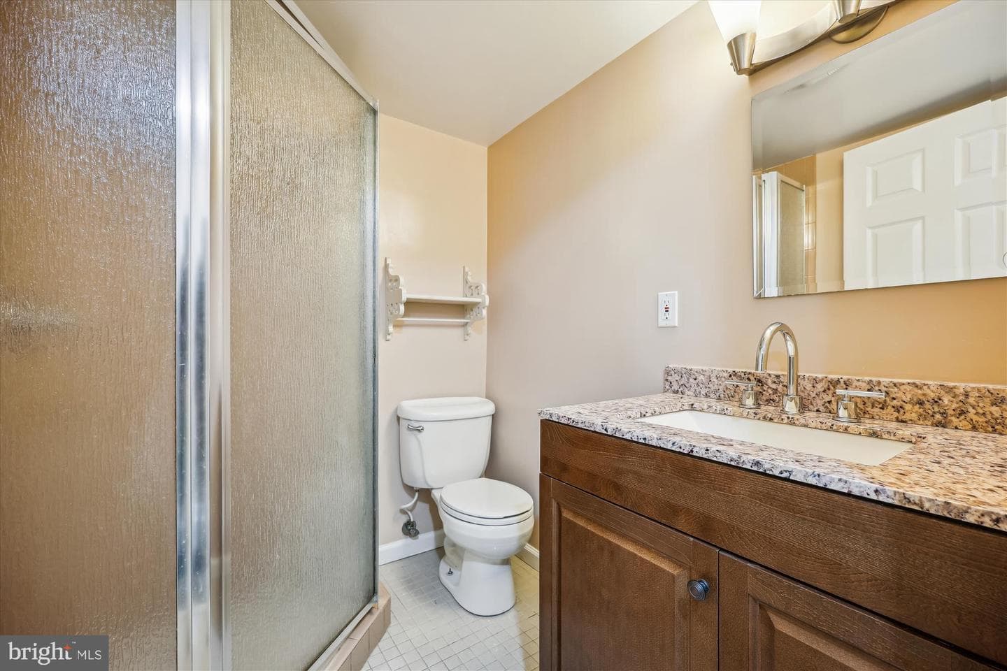 7916 Cypress Grove Lane photo 36