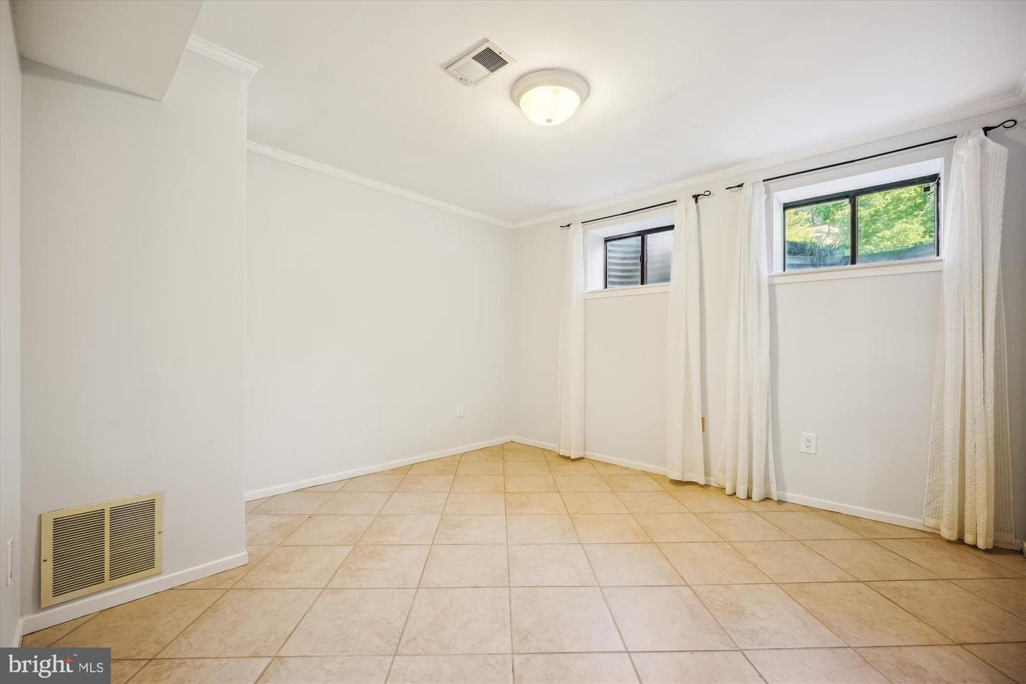 7916 Cypress Grove Lane photo 38