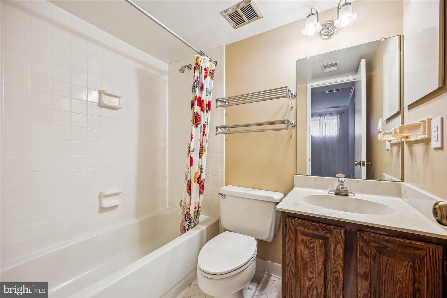 7916 Cypress Grove Lane photo 39