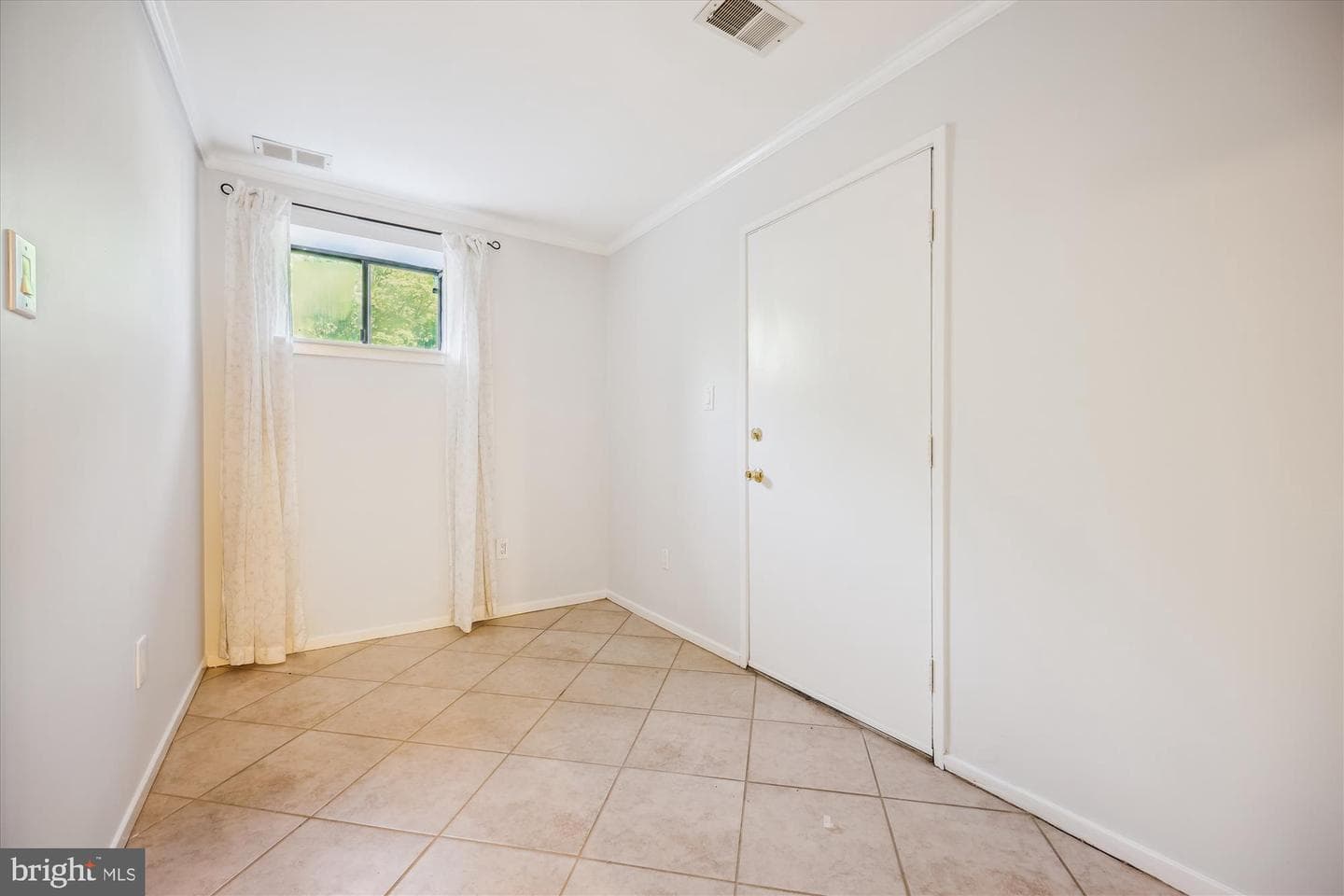 7916 Cypress Grove Lane photo 40