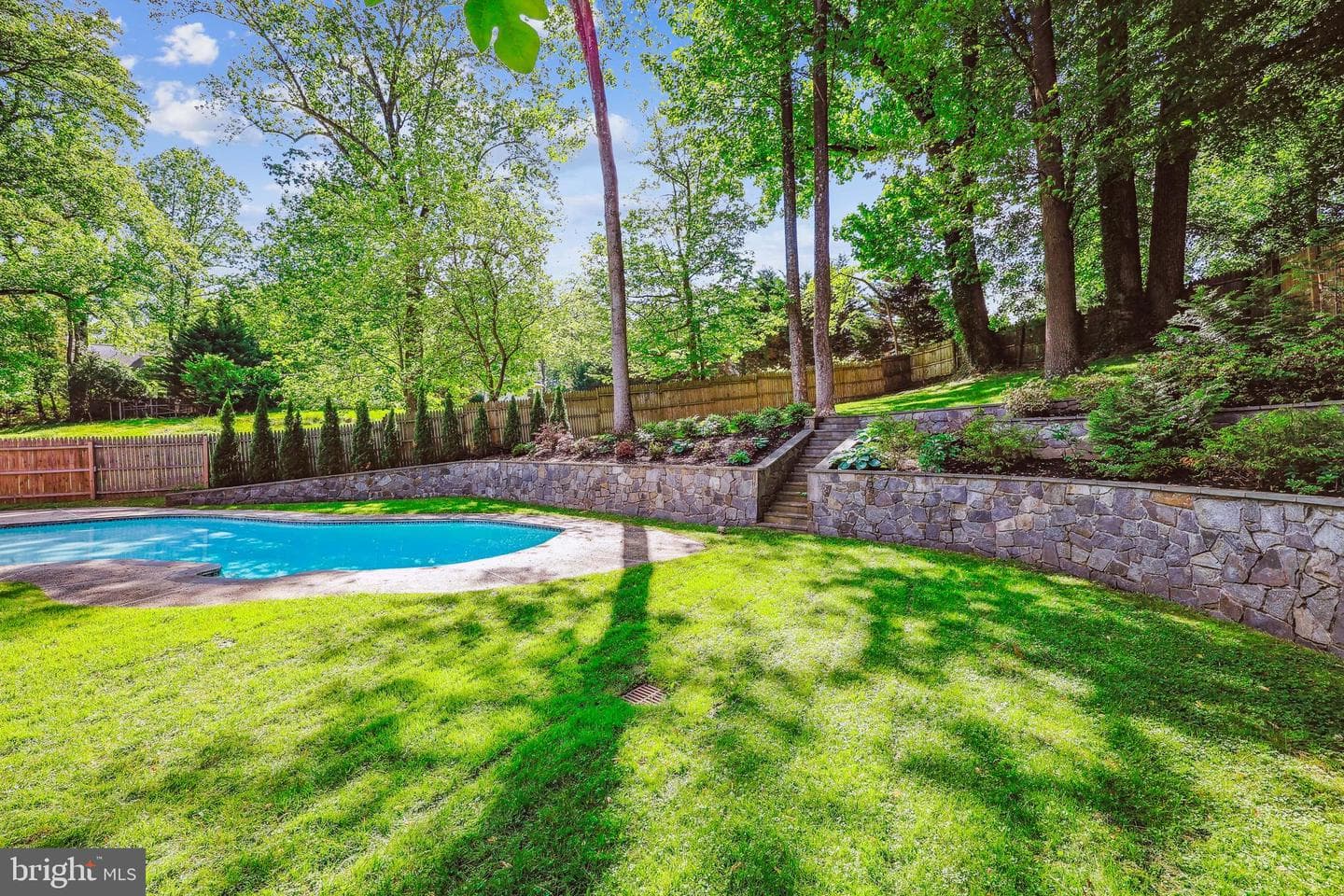 7916 Cypress Grove Lane photo 45
