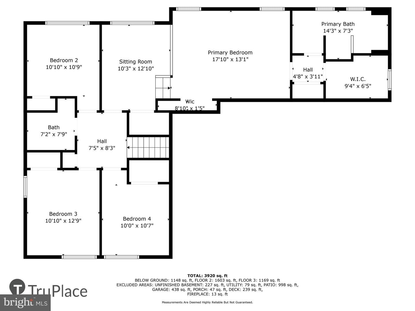 7916 Cypress Grove Lane photo 47
