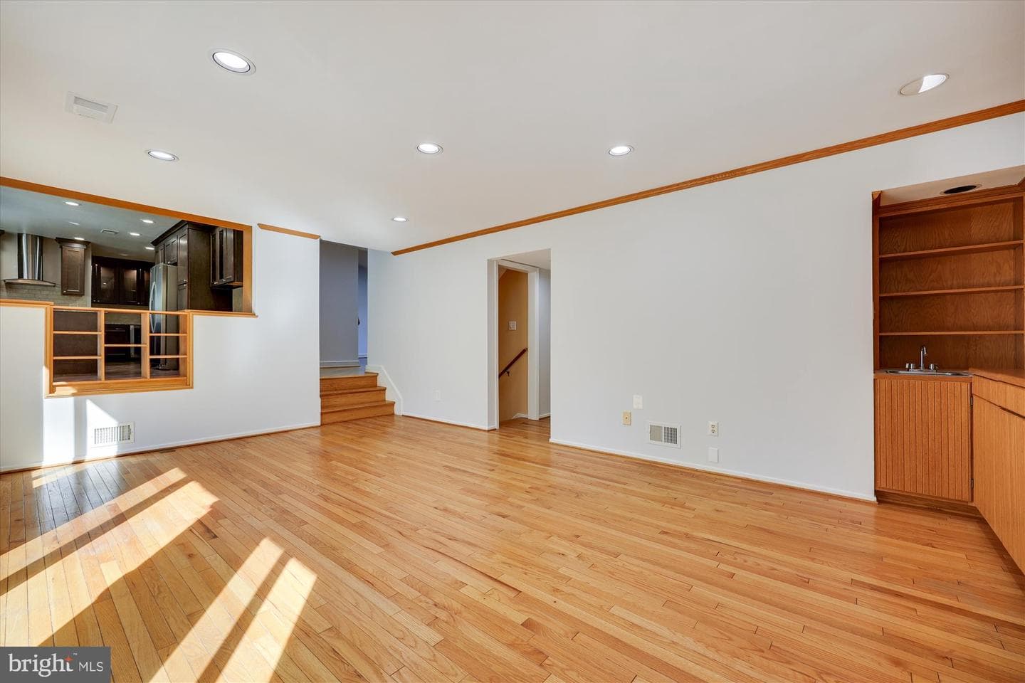7916 Cypress Grove Lane photo 9