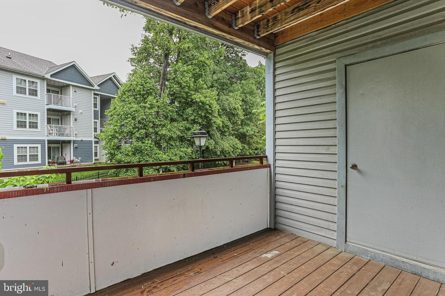 3301 Sir Thomas Drive #6-B-31 photo 19