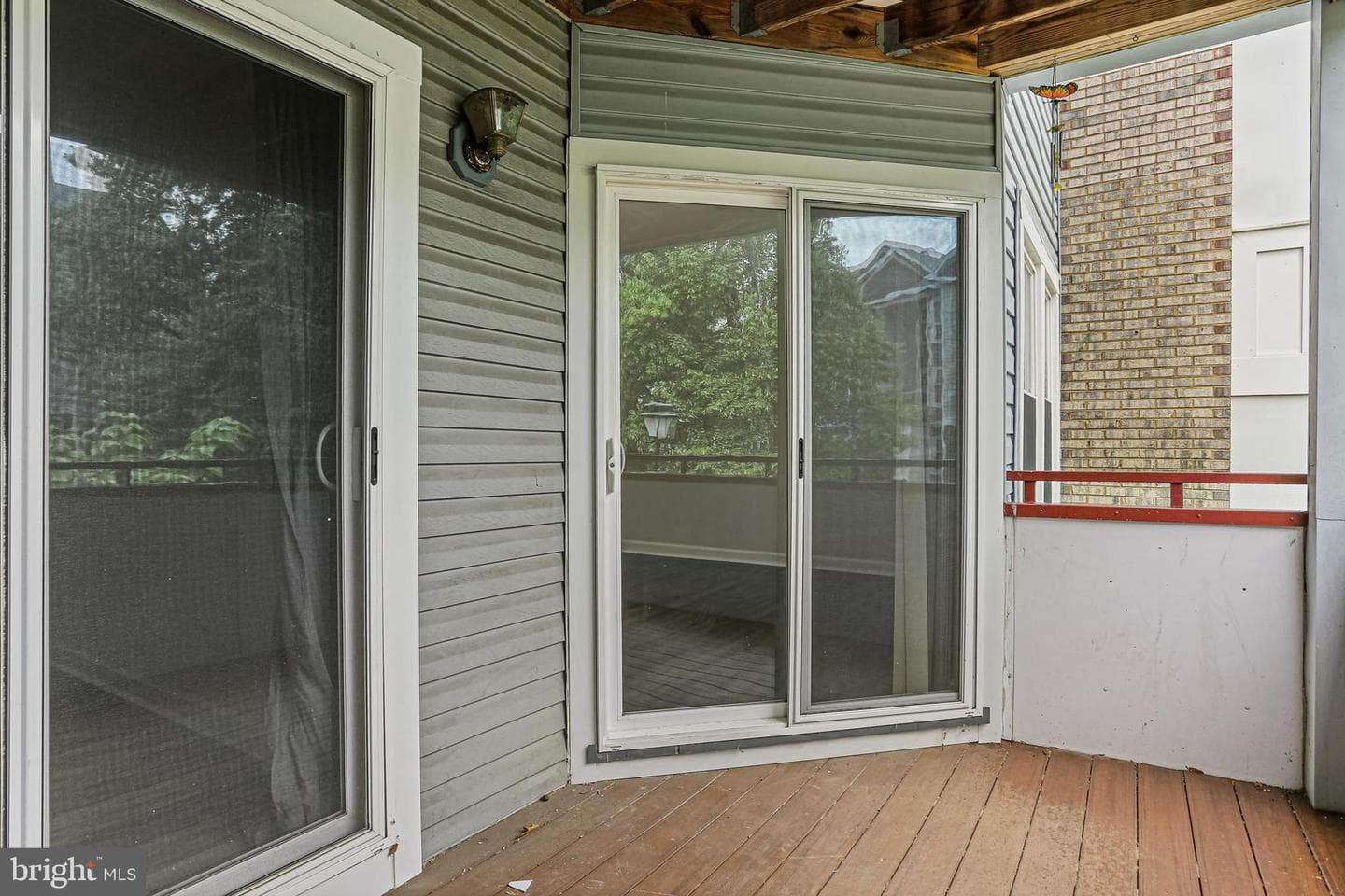3301 Sir Thomas Drive #6-B-31 photo 20