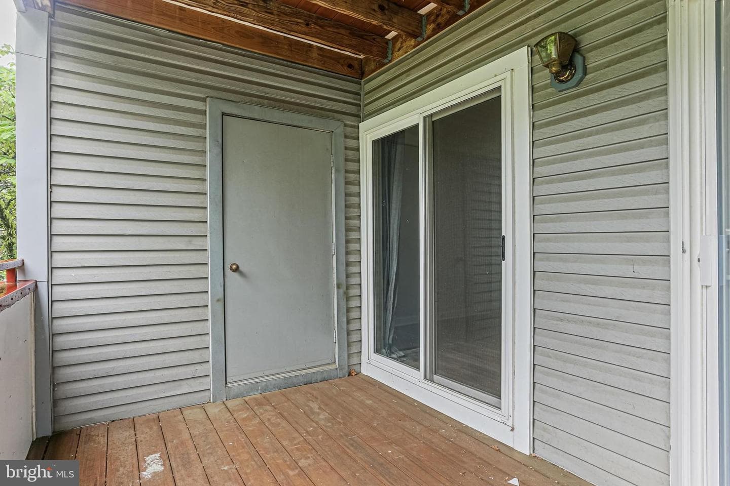 3301 Sir Thomas Drive #6-B-31 photo 21
