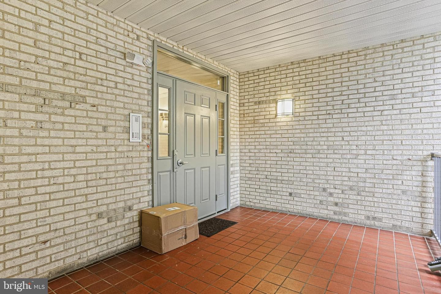 3301 Sir Thomas Drive #6-B-31 photo 22