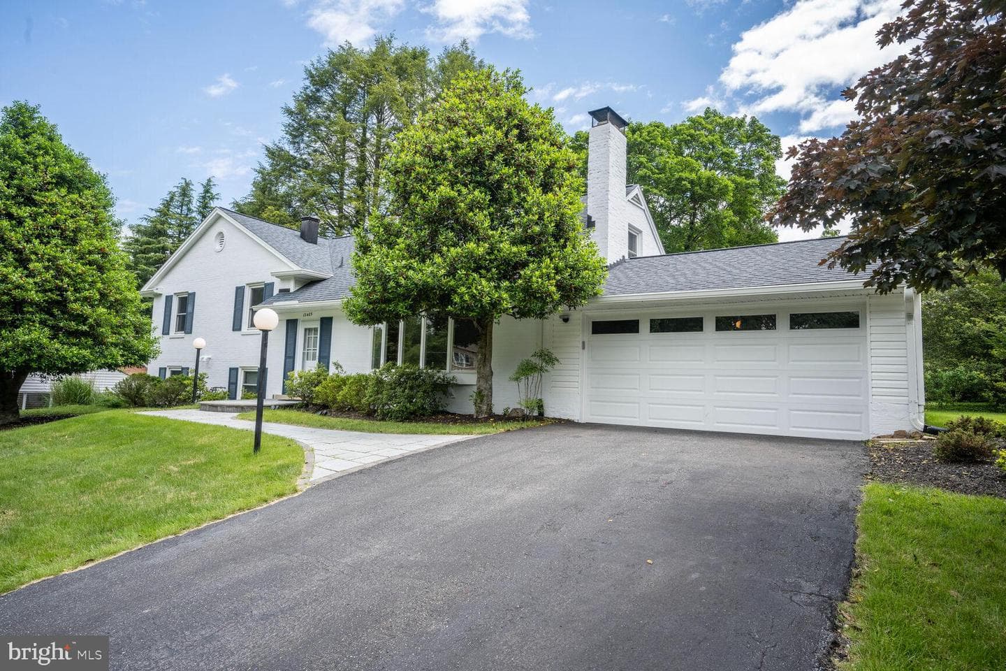 12405 Ellen Court