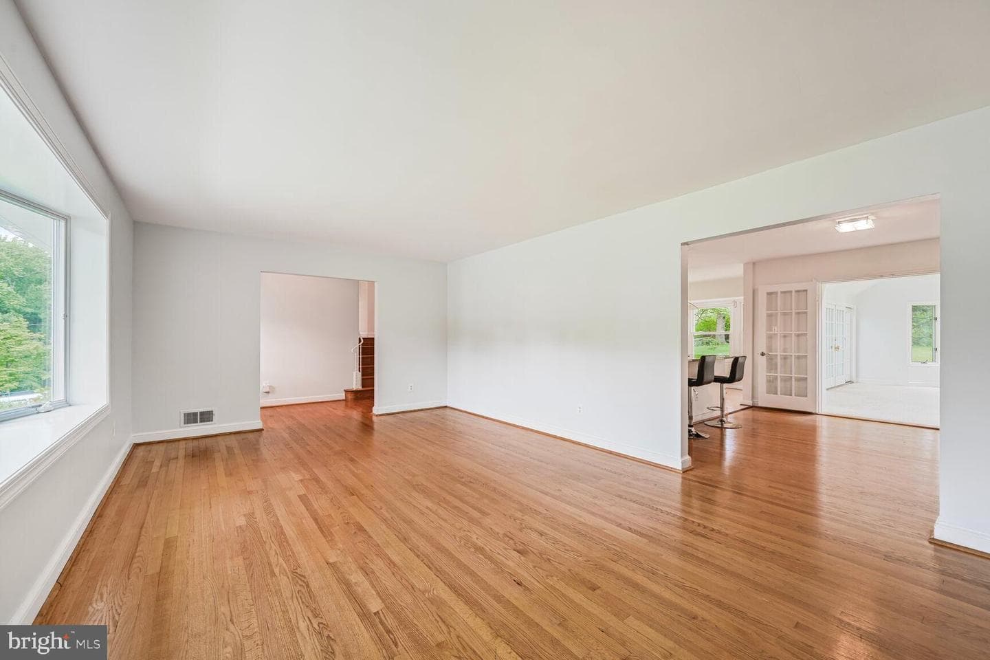 12405 Ellen Court photo 10
