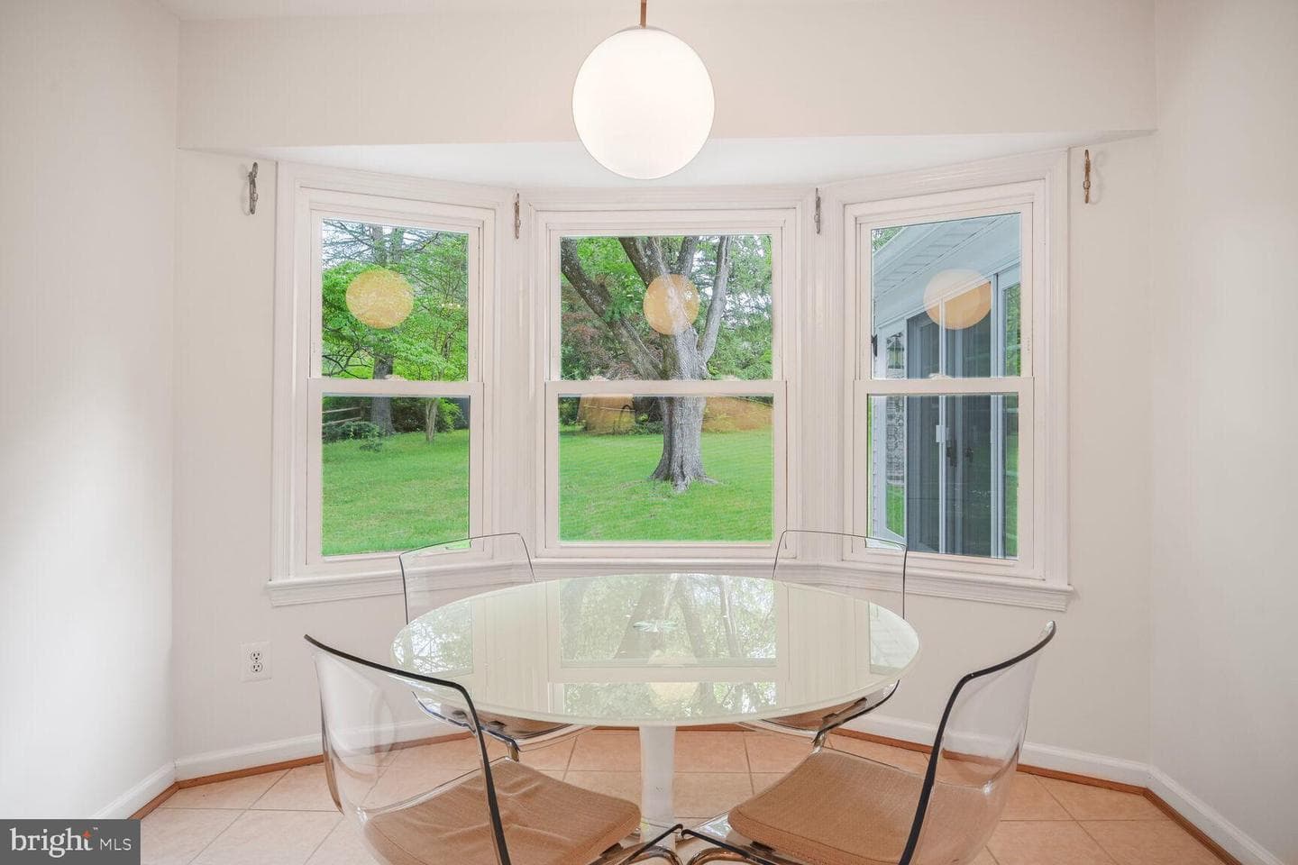 12405 Ellen Court photo 14