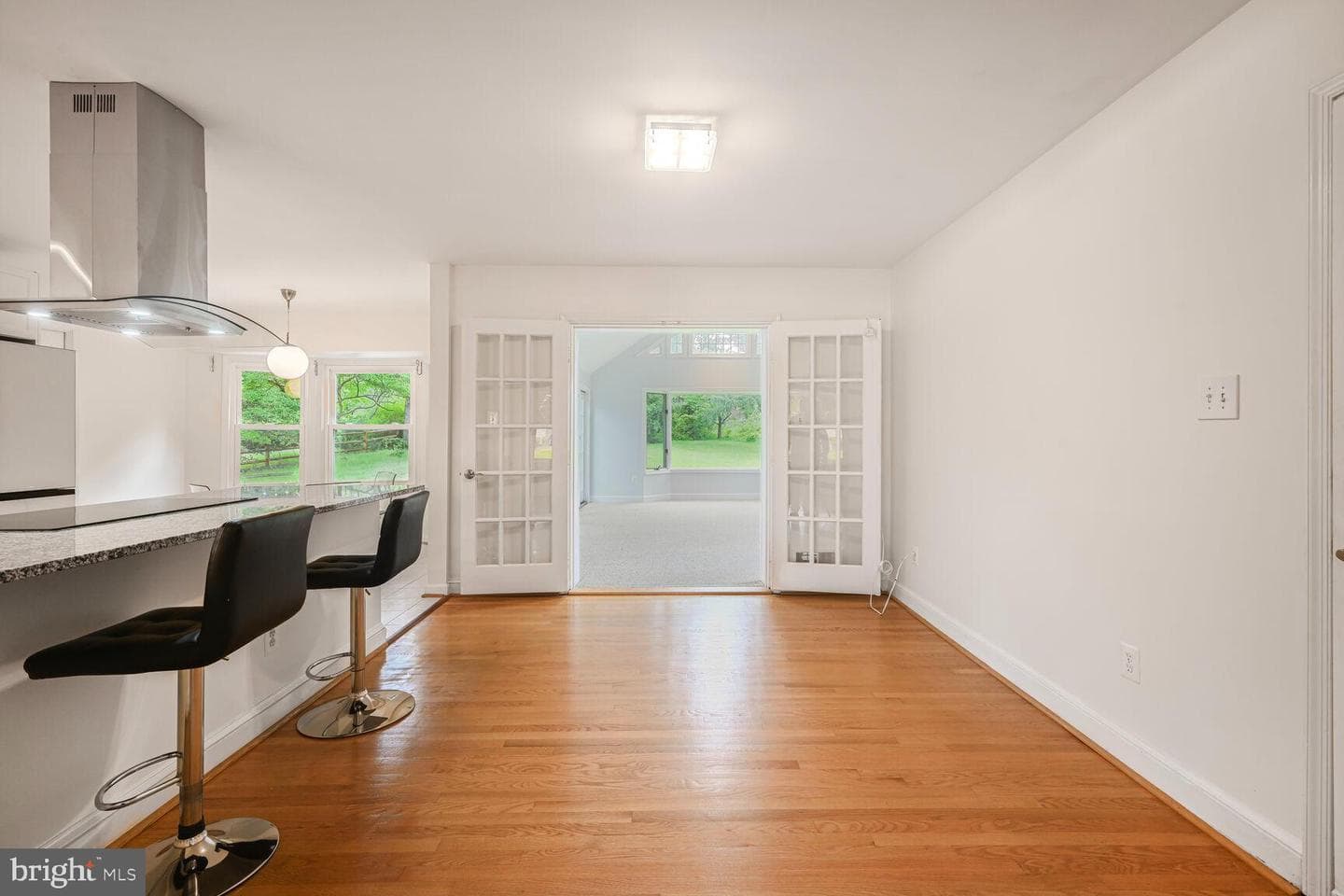 12405 Ellen Court photo 15