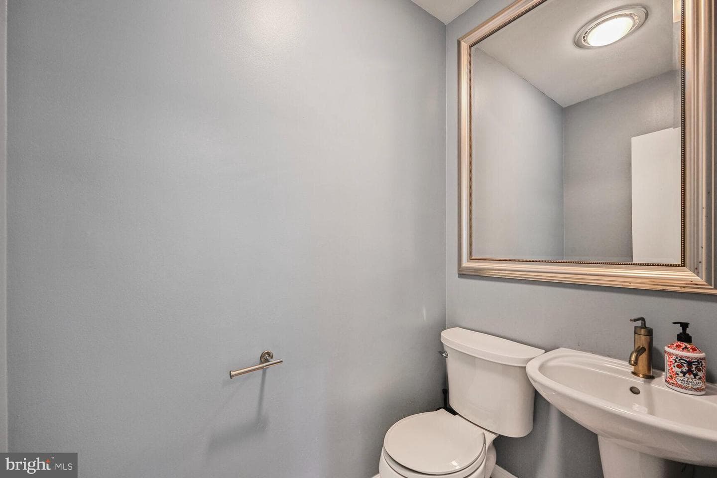 12405 Ellen Court photo 16