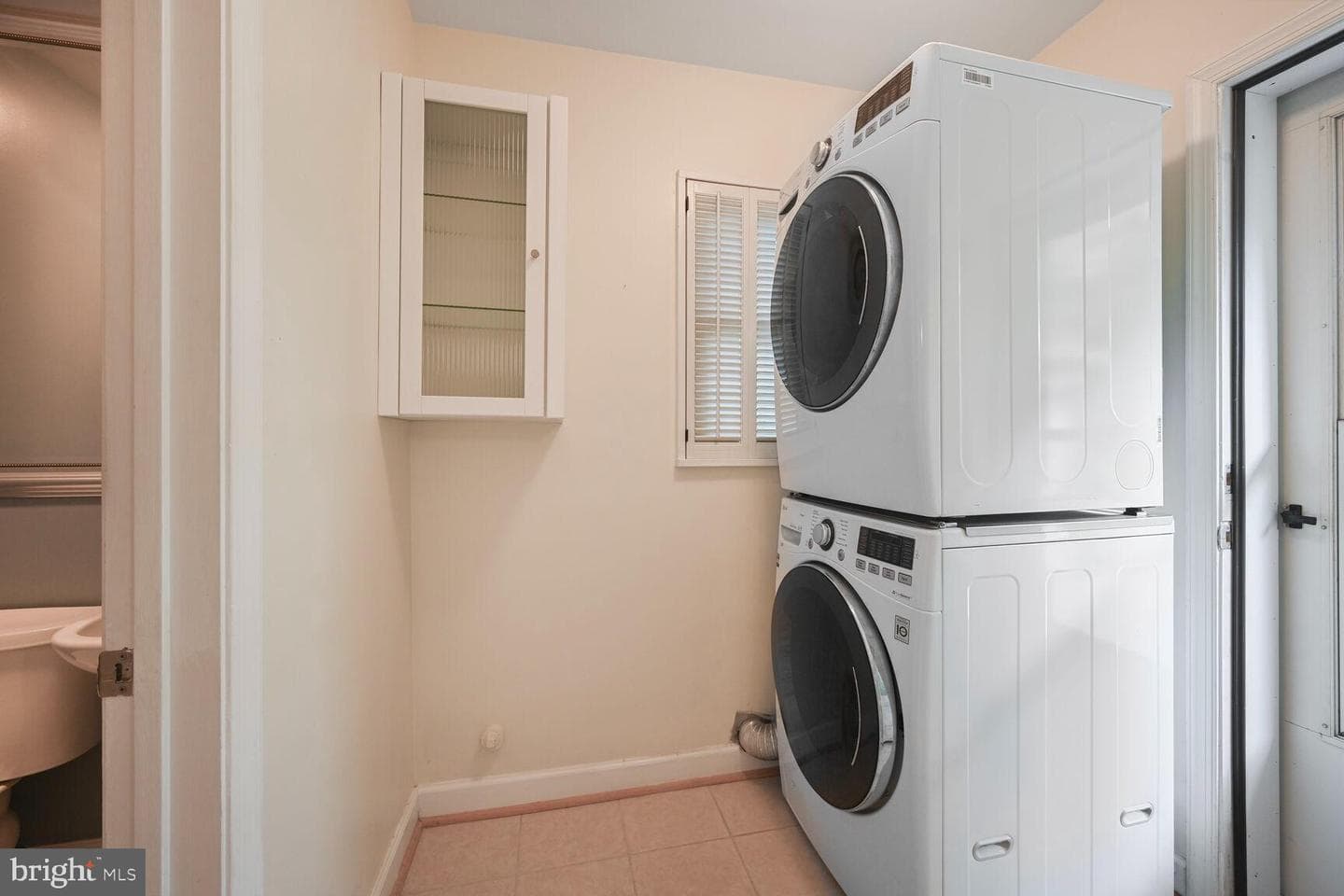 12405 Ellen Court photo 17