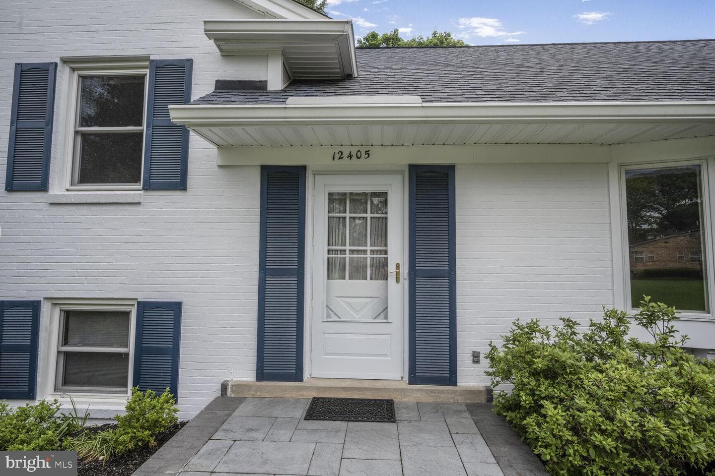 12405 Ellen Court photo 2