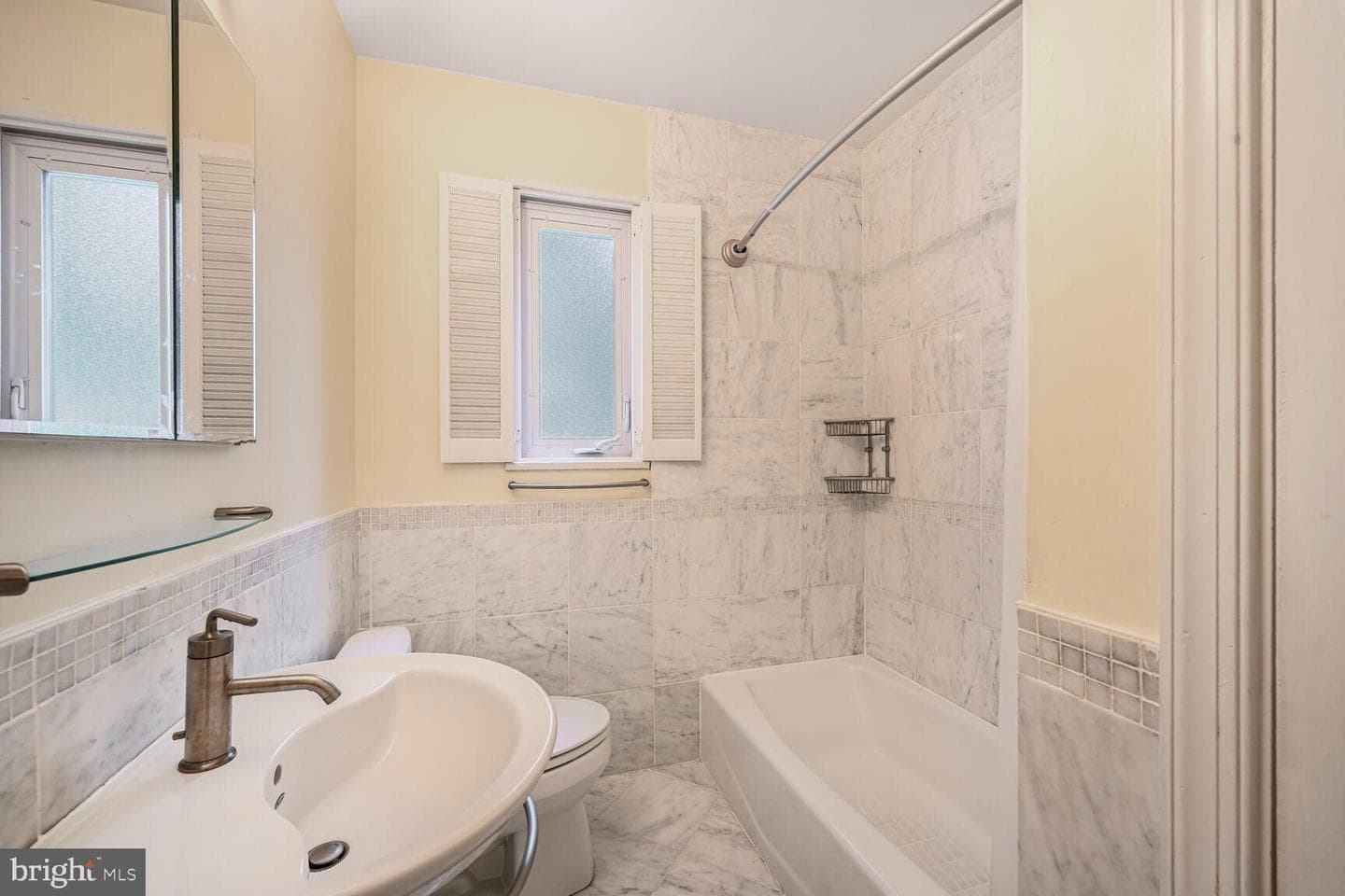 12405 Ellen Court photo 21