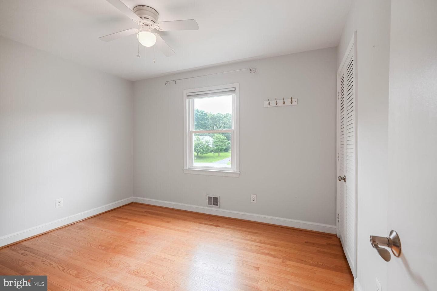 12405 Ellen Court photo 22