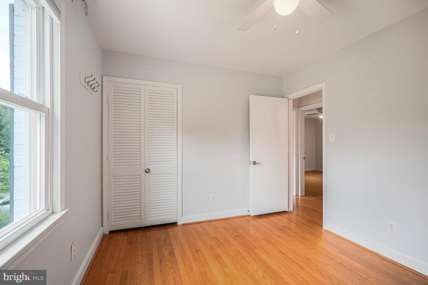 12405 Ellen Court photo 23