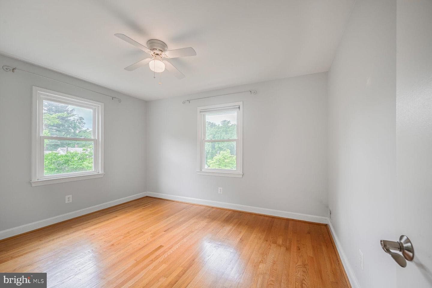 12405 Ellen Court photo 24
