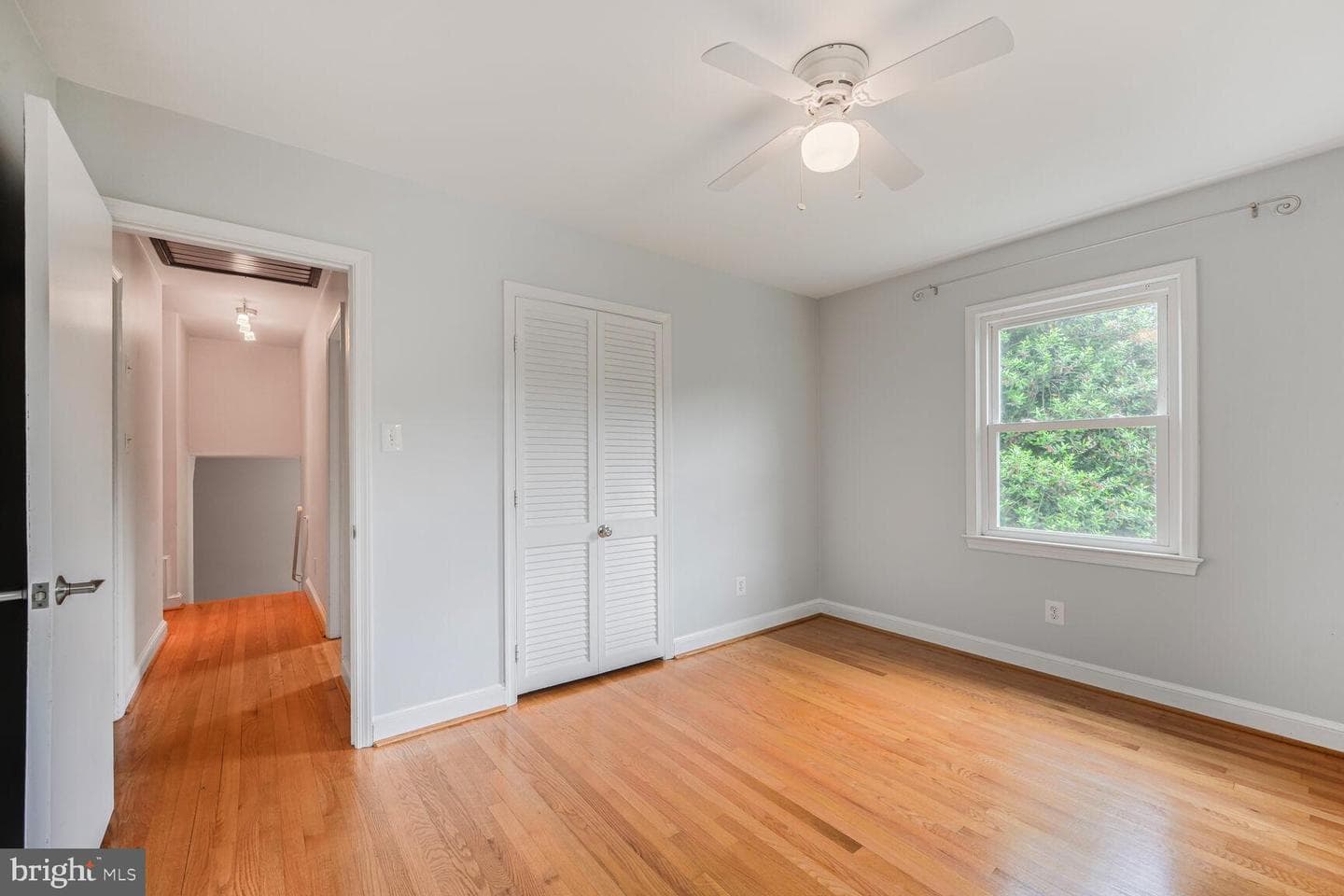 12405 Ellen Court photo 25