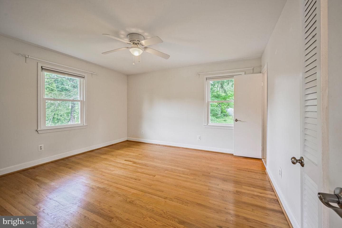 12405 Ellen Court photo 26