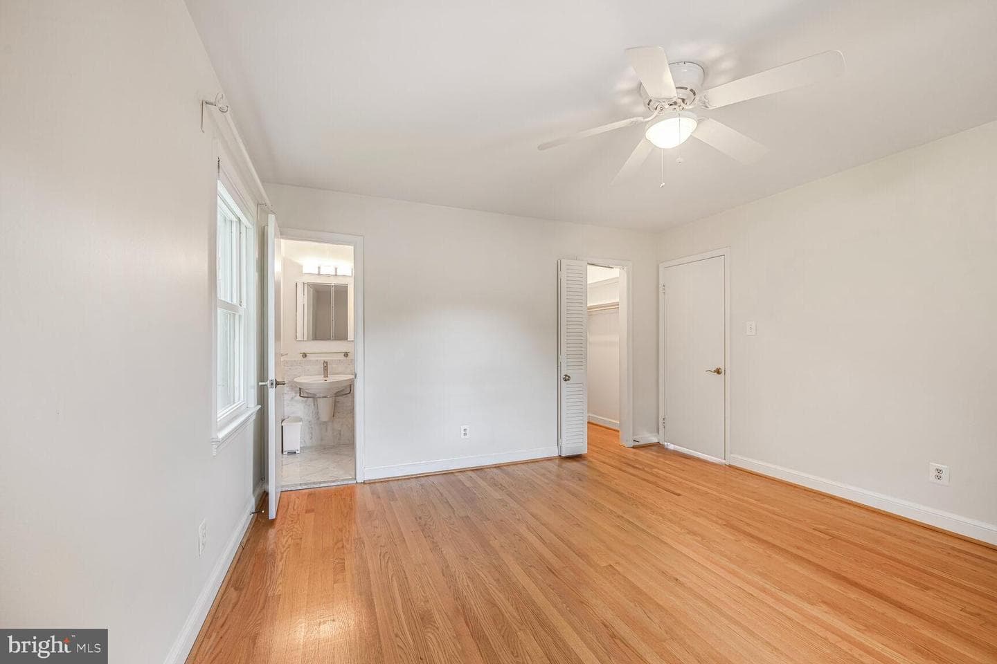 12405 Ellen Court photo 27