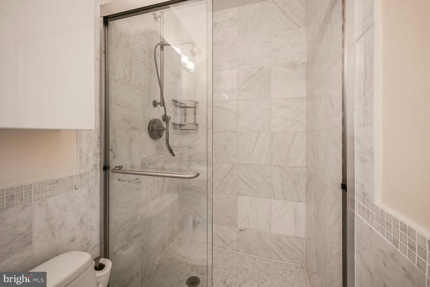 12405 Ellen Court photo 29