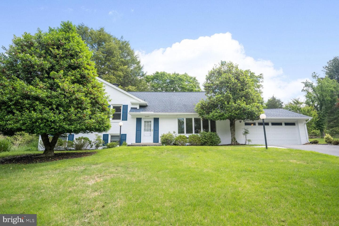 12405 Ellen Court photo 3