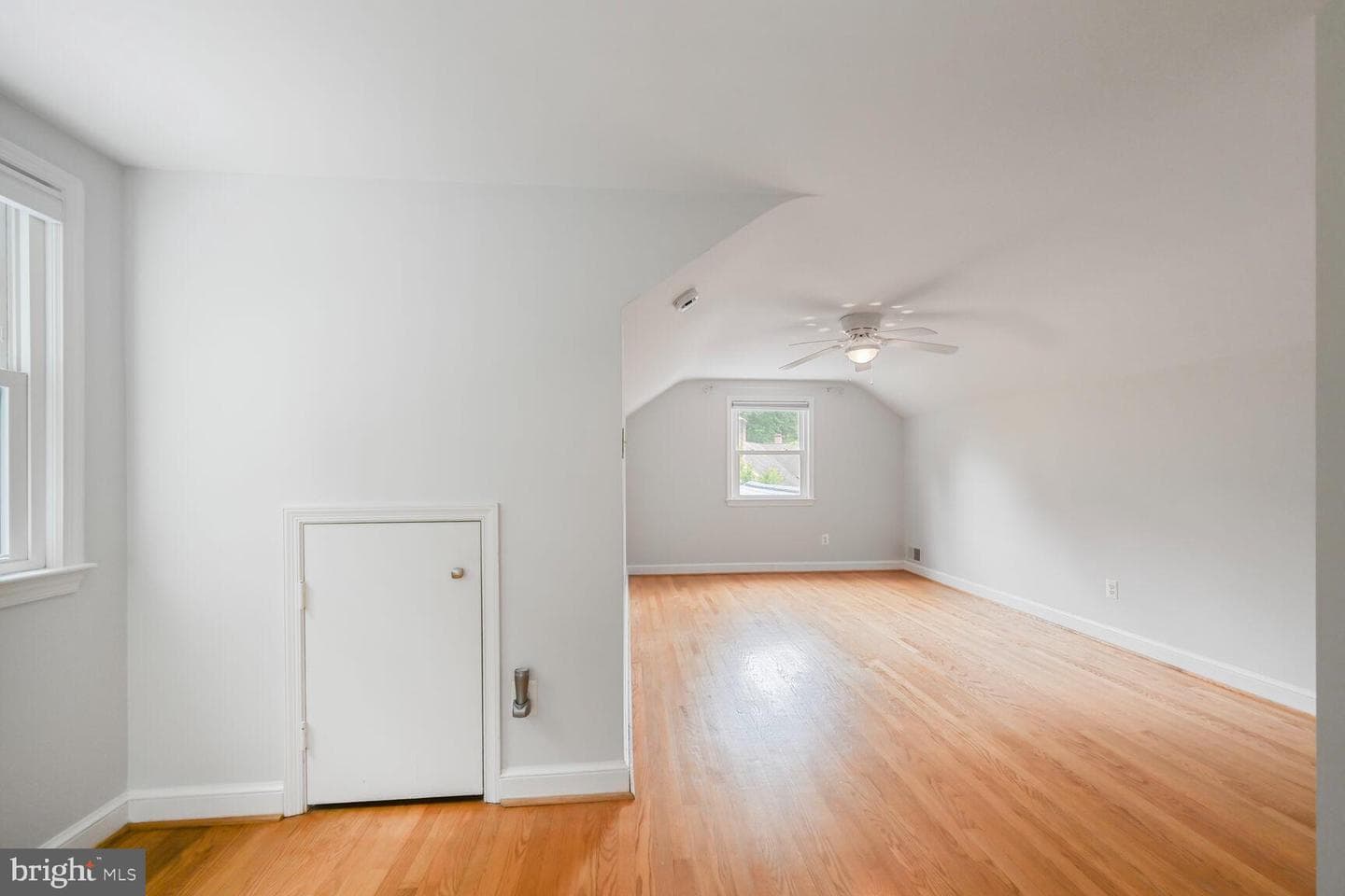 12405 Ellen Court photo 30