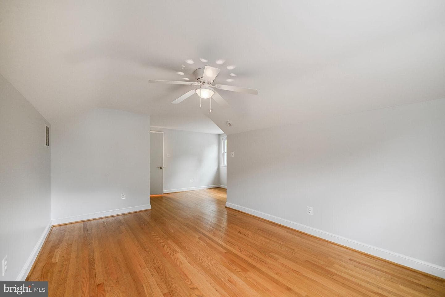 12405 Ellen Court photo 31