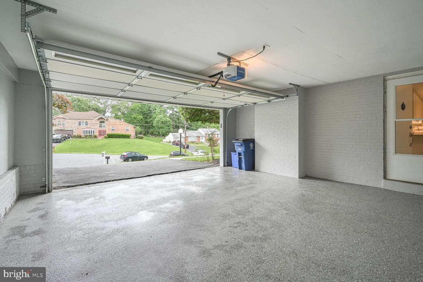 12405 Ellen Court photo 38