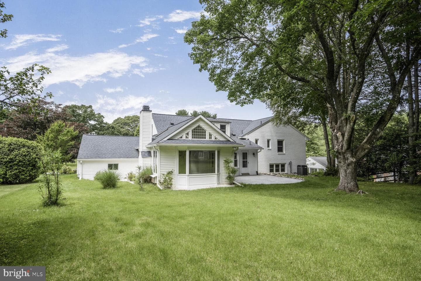 12405 Ellen Court photo 39