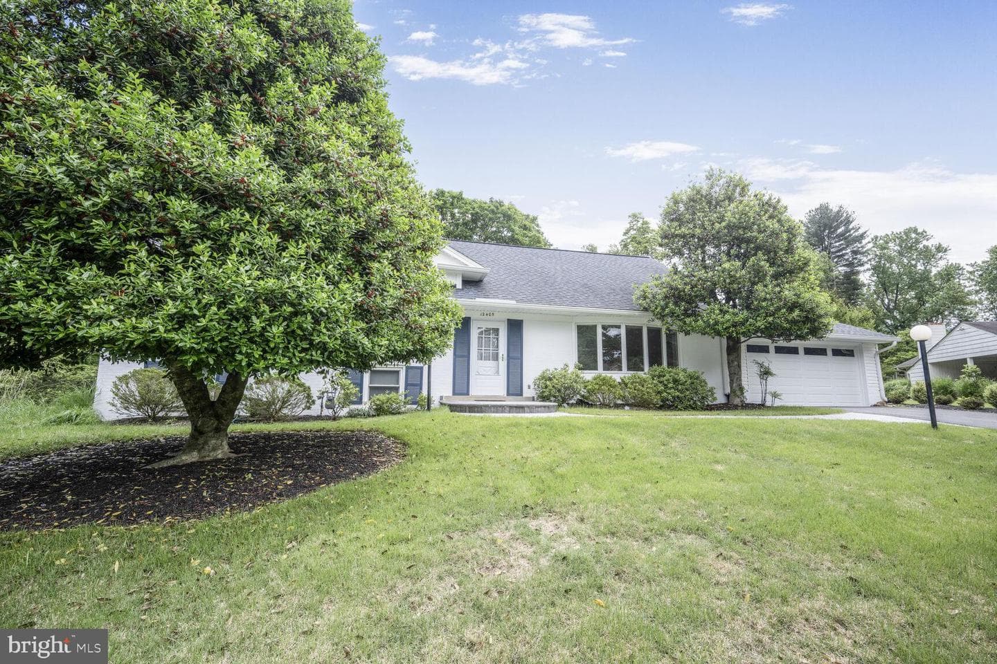 12405 Ellen Court photo 4