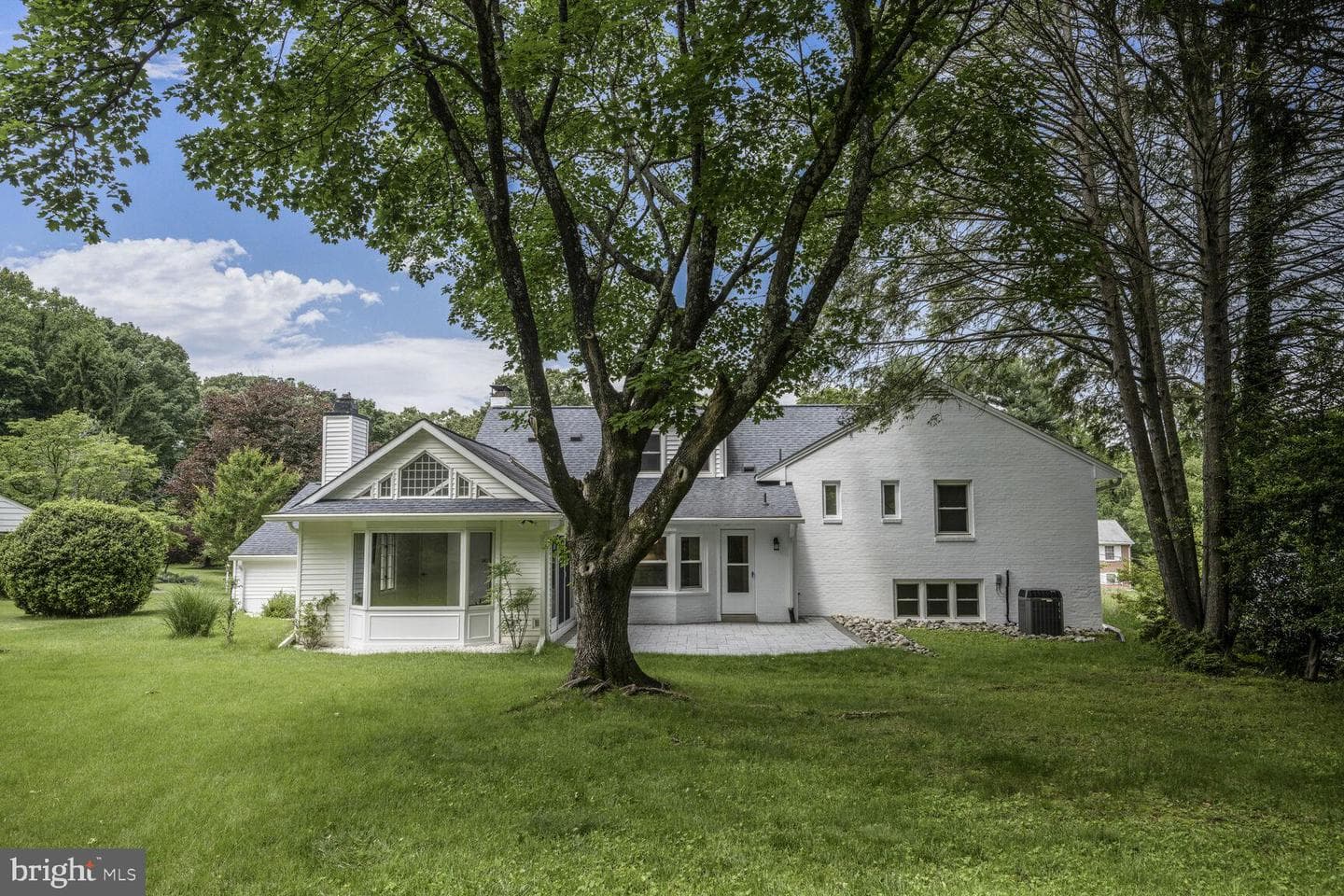 12405 Ellen Court photo 40