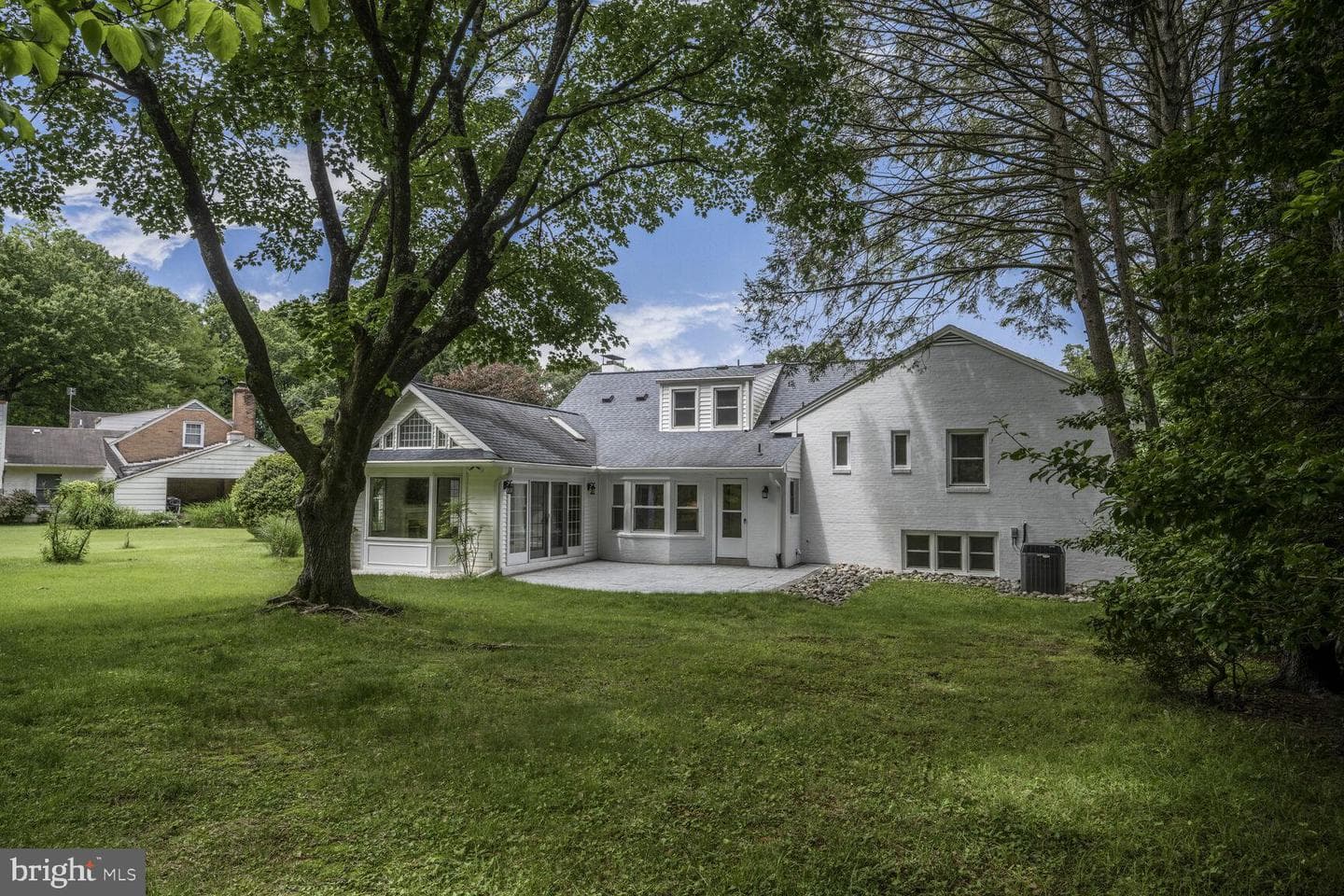 12405 Ellen Court photo 41