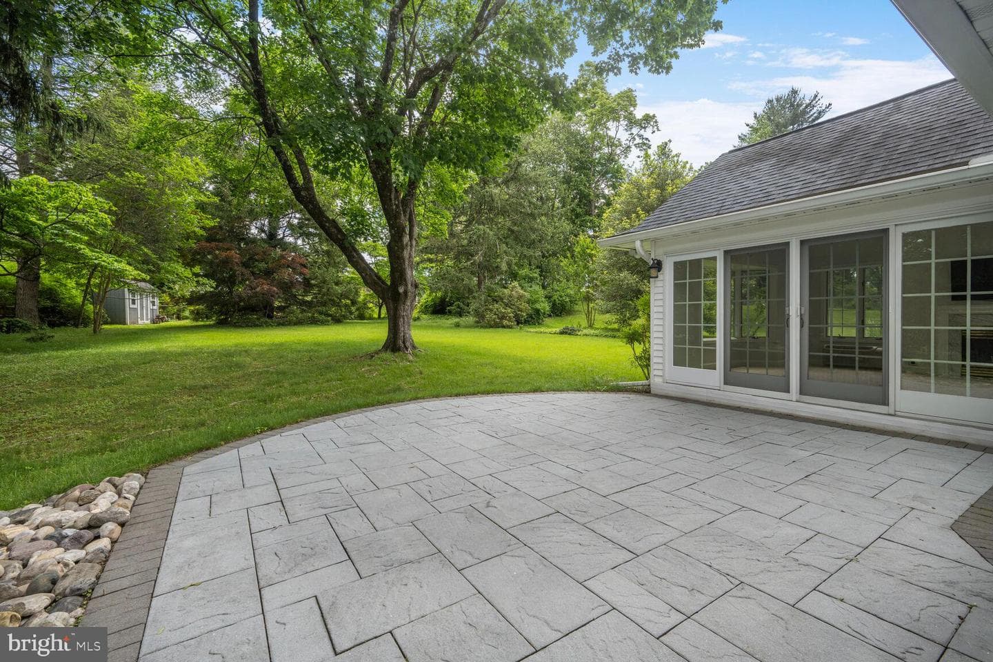 12405 Ellen Court photo 42