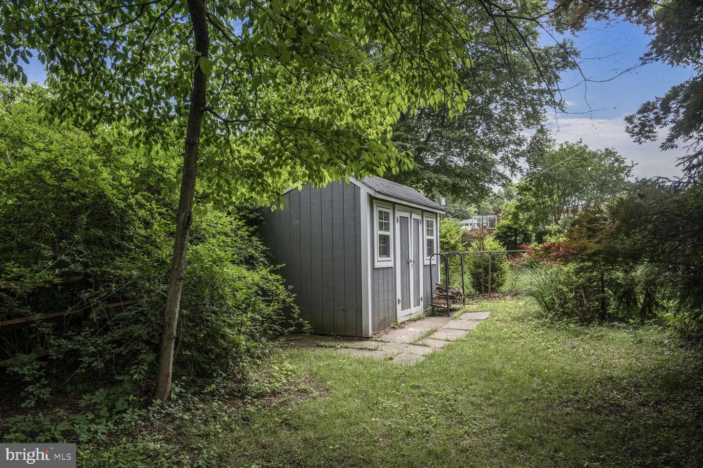 12405 Ellen Court photo 43