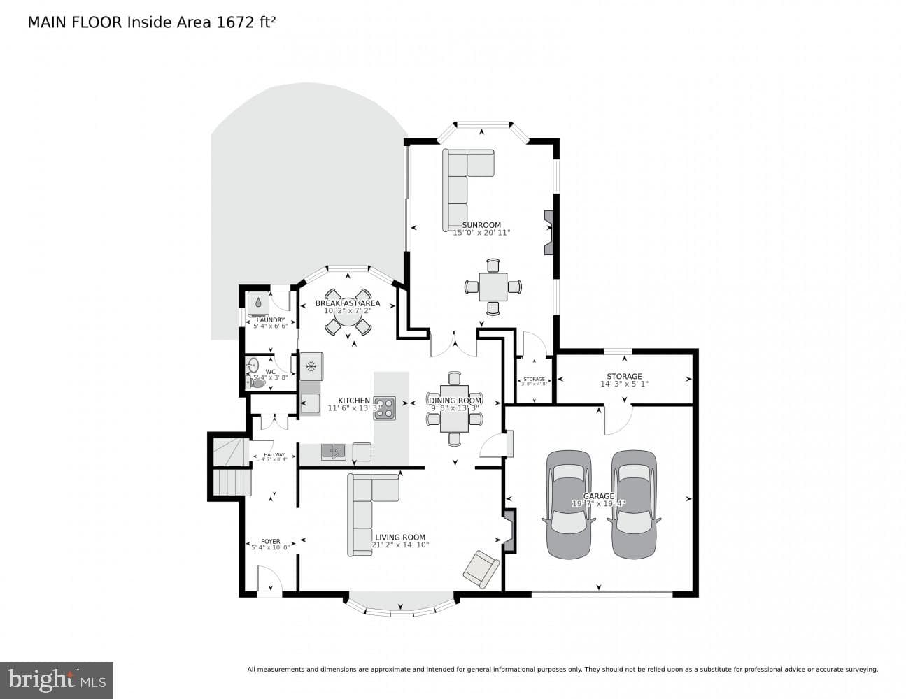 12405 Ellen Court photo 44