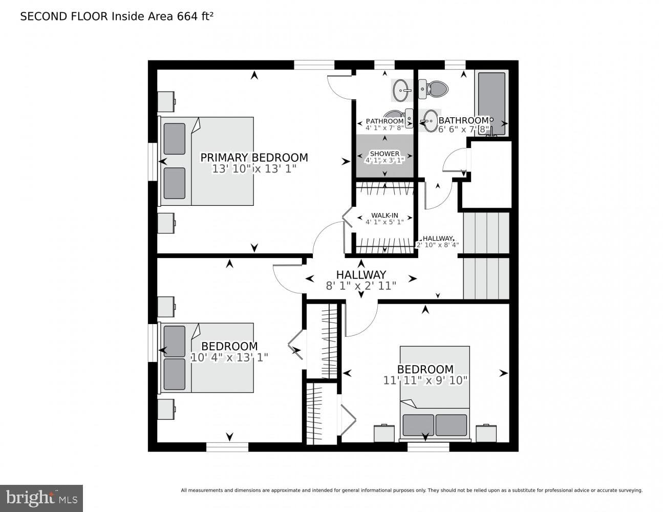 12405 Ellen Court photo 45