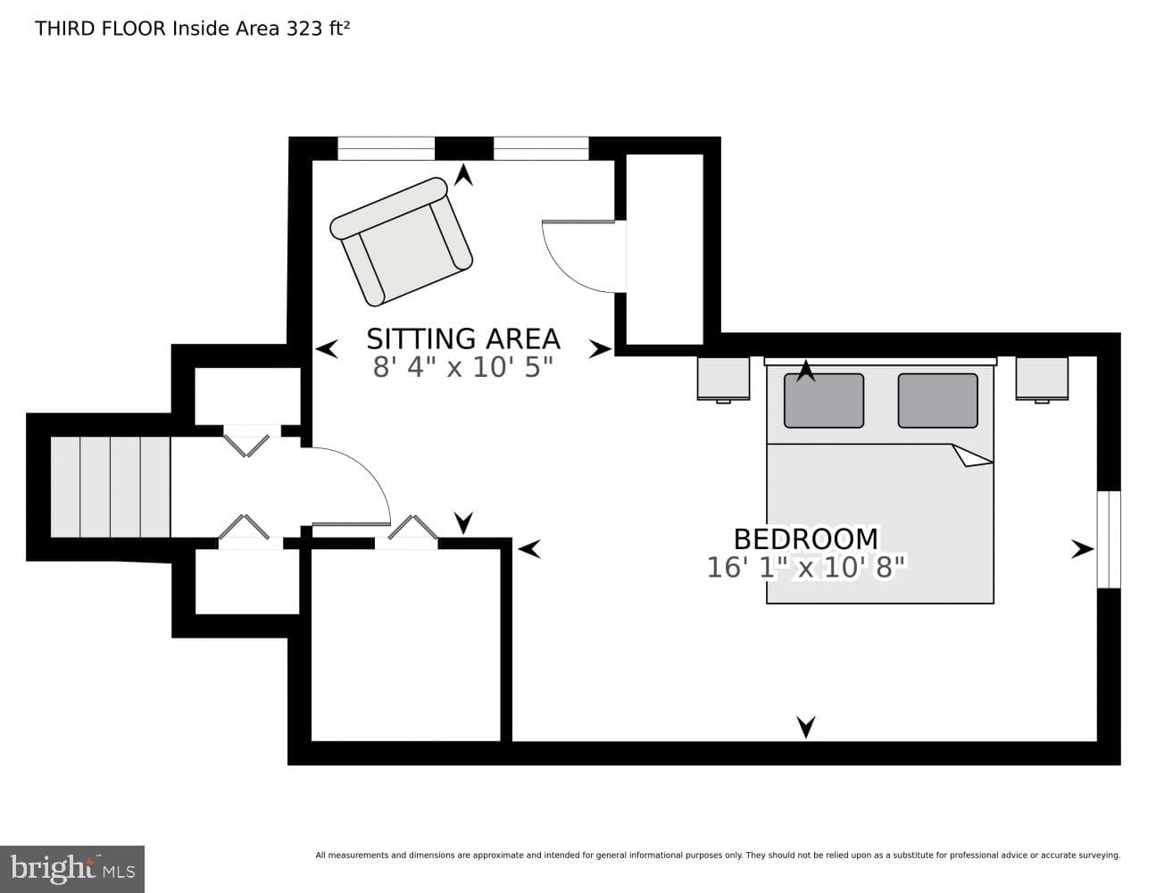 12405 Ellen Court photo 46