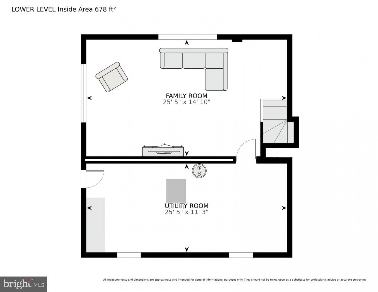 12405 Ellen Court photo 47