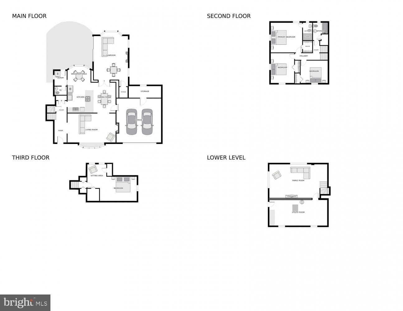 12405 Ellen Court photo 48