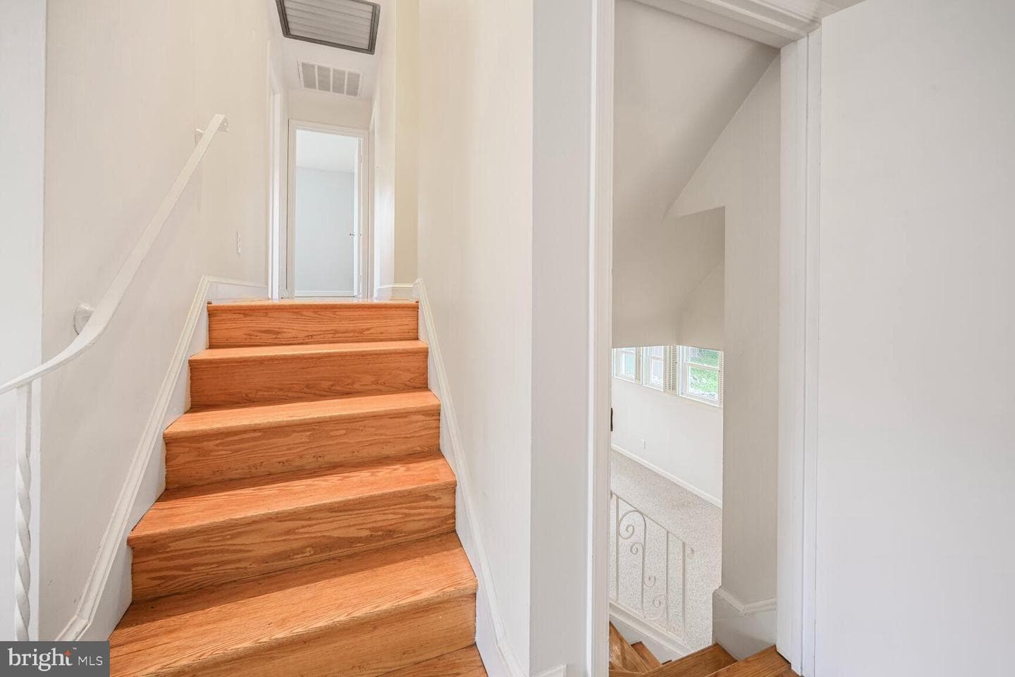 12405 Ellen Court photo 7