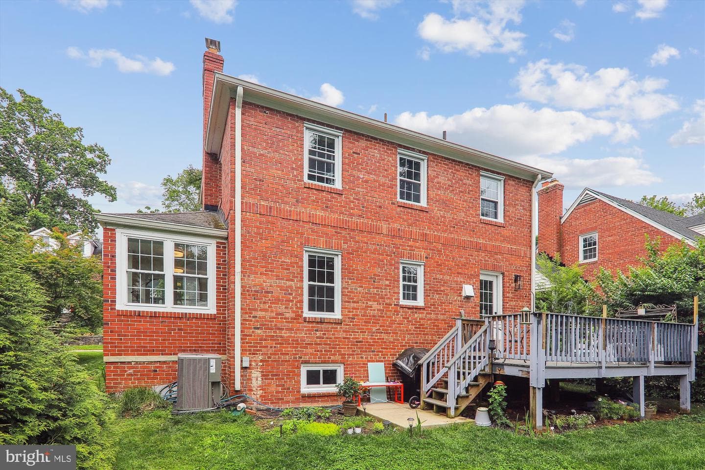 5328 Baltimore Avenue photo 10