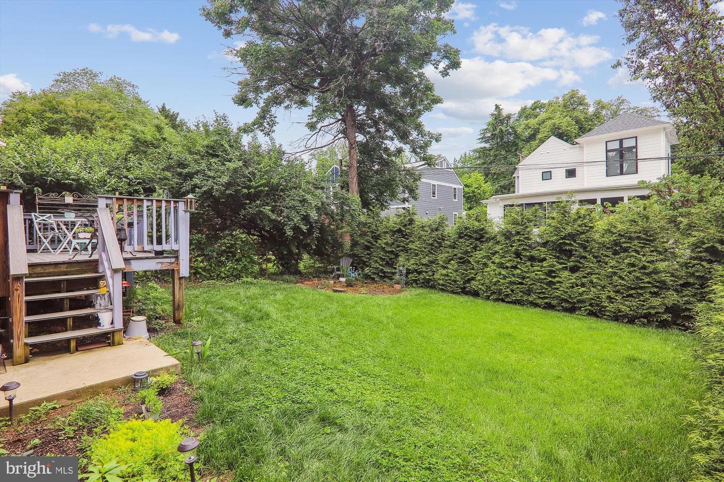5328 Baltimore Avenue photo 13