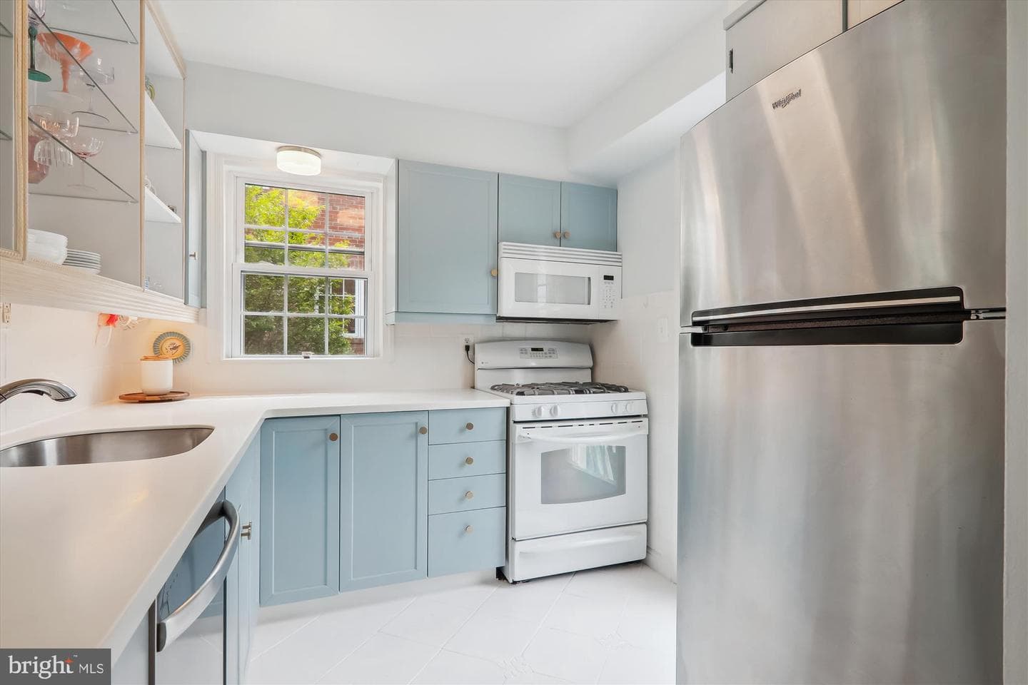 5328 Baltimore Avenue photo 15