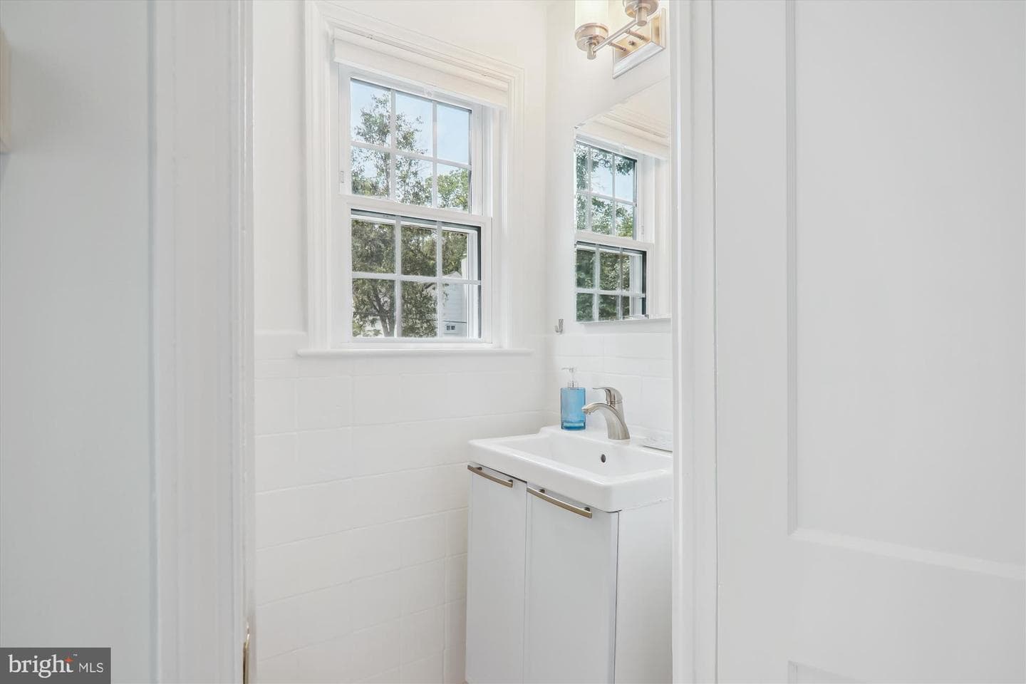 5328 Baltimore Avenue photo 17