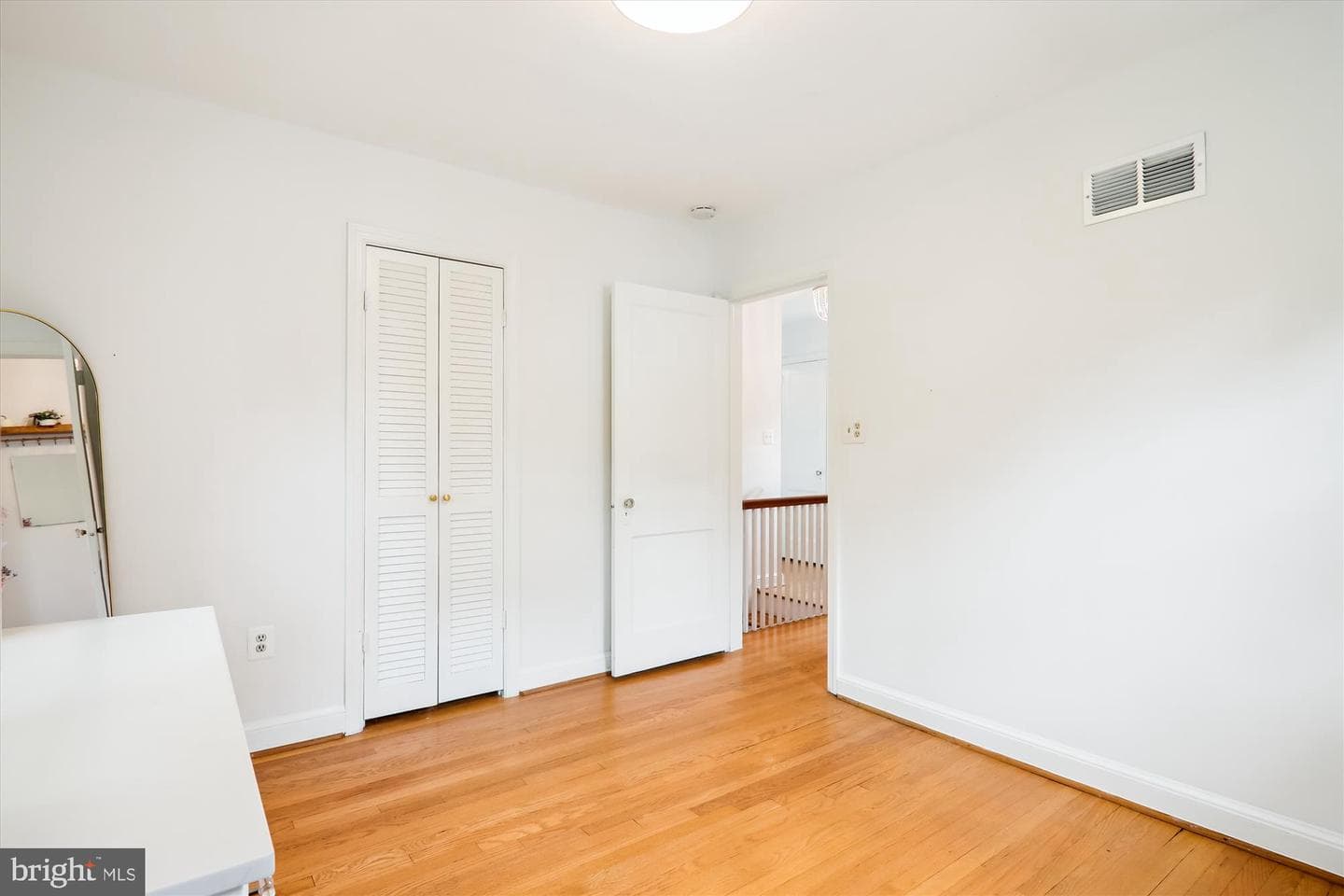 5328 Baltimore Avenue photo 24